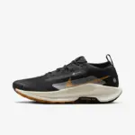 Nike Pegasus Trail 5 GORE-TEX [1:1] - Image 3