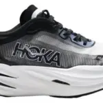 Hoka Cielo X1 2.0 [1:1]