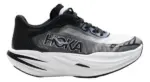Hoka Cielo X1 2.0 [1:1]