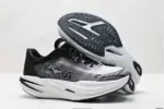 Hoka Cielo X1 2.0 [1:1] - Image 2