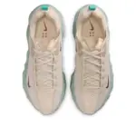 Nike Ava Rover [1:1] - Image 2