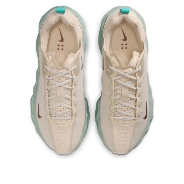 Nike Ava Rover [1:1] - Image 2