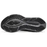 Asics Novablast 4 Platinum [1:1] - Image 4