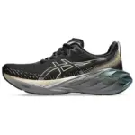 Asics Novablast 4 Platinum [1:1] - Image 2