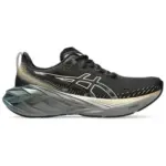 Asics Novablast 4 Platinum [1:1]