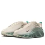 Nike Ava Rover [1:1] - Image 3
