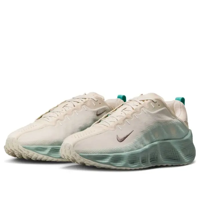 Nike Ava Rover [1:1] - Image 3