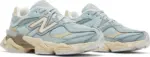 New Balance 9060 [1:1] - Image 2