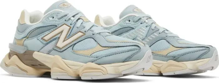 New Balance 9060 [1:1] - Image 2