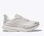 Hoka Stinson 7 [1:1]