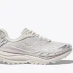 Hoka Stinson 7 [1:1]