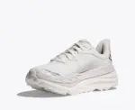 Hoka Stinson 7 [1:1] - Image 3