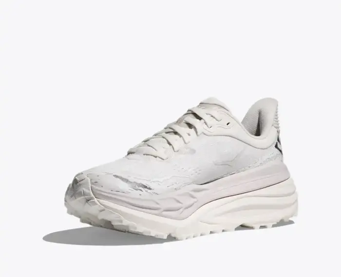 Hoka Stinson 7 [1:1] - Image 3