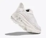 Hoka Stinson 7 [1:1] - Image 4
