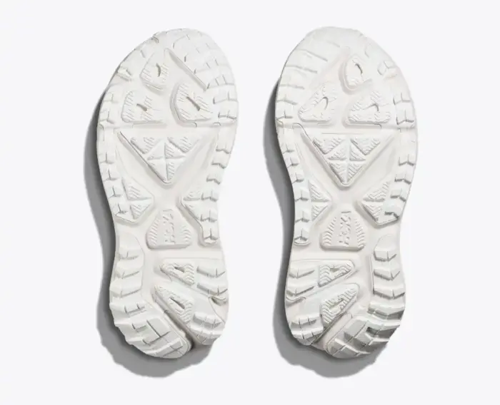 Hoka Stinson 7 [1:1] - Image 5