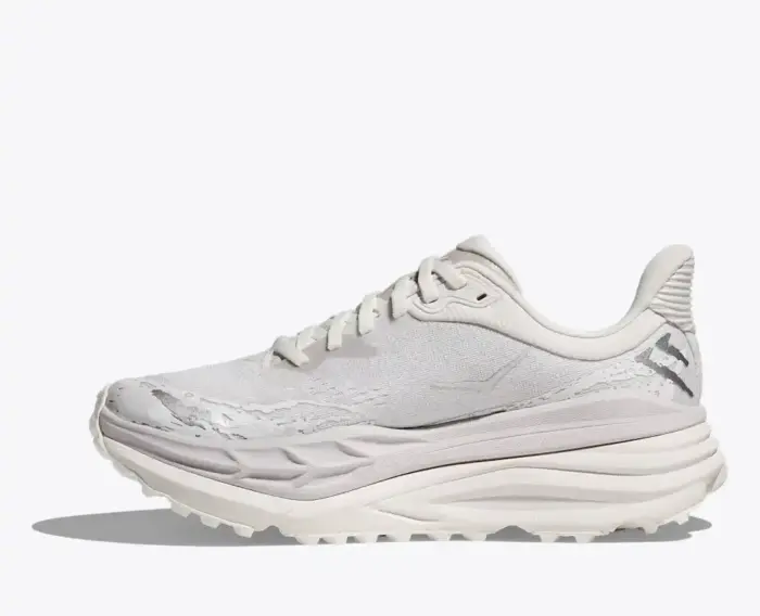 Hoka Stinson 7 [1:1] - Image 6