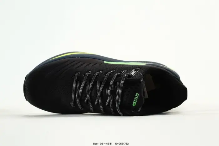 Brooks Glycerin Max 2 [1:1] - Image 2