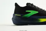 Brooks Glycerin Max 2 [1:1] - Image 3