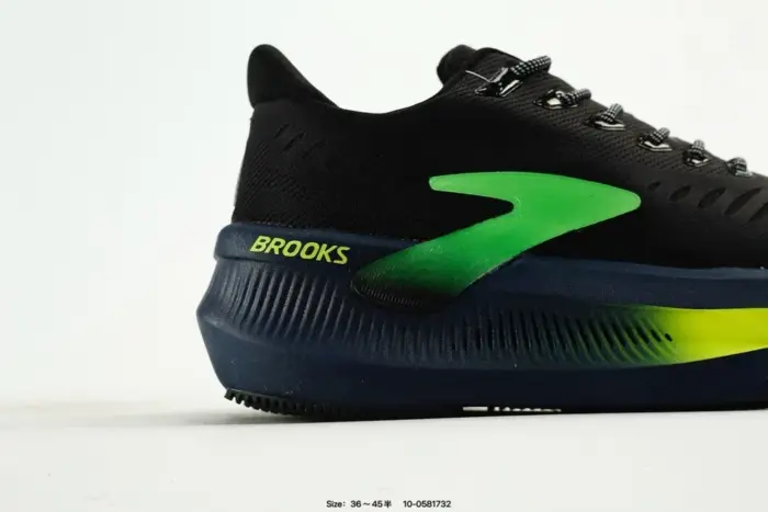 Brooks Glycerin Max 2 [1:1] - Image 3