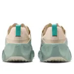 Nike Ava Rover [1:1] - Image 4