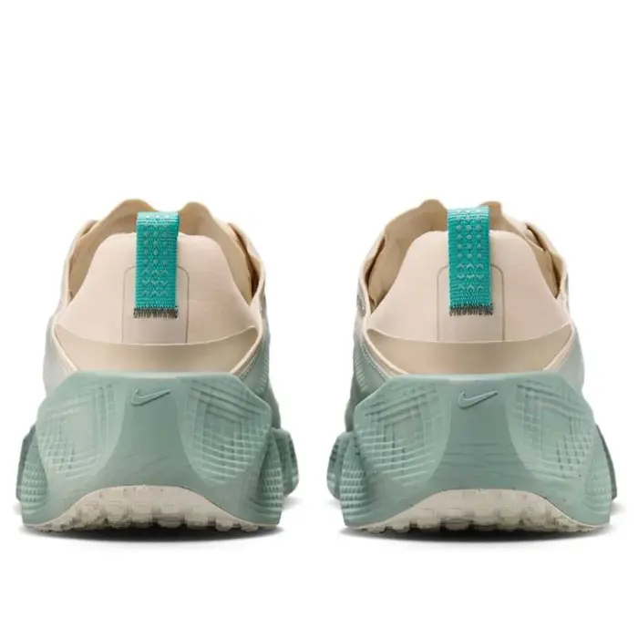 Nike Ava Rover [1:1] - Image 4