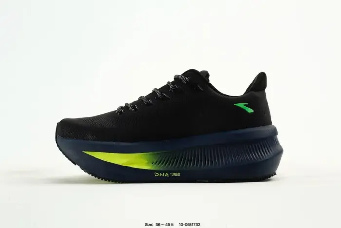 Brooks Glycerin Max 2 [1:1] - Image 4