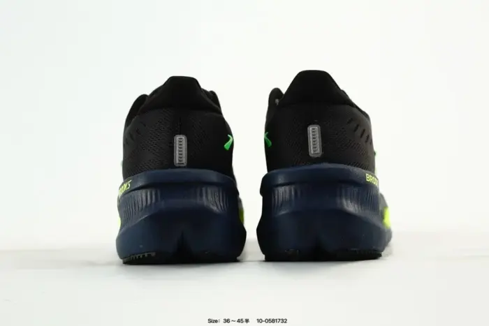 Brooks Glycerin Max 2 [1:1] - Image 5