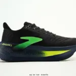 Brooks Glycerin Max 2 [1:1]