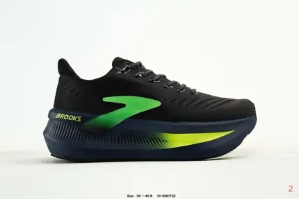 Brooks Glycerin Max 2 [1:1]