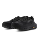 HOKA Skyline-Float X [1:1] - Image 2