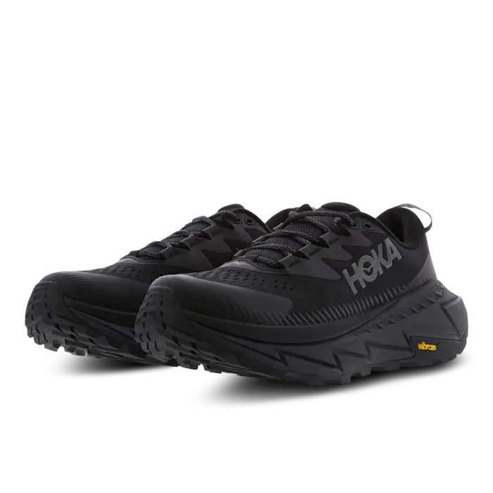 HOKA Skyline-Float X [1:1] - Image 2