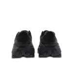 HOKA Skyline-Float X [1:1] - Image 3