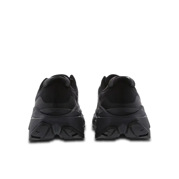 HOKA Skyline-Float X [1:1] - Image 3