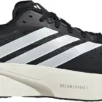 Adidas Supernova Solution 3 [1:1]