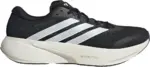 Adidas Supernova Solution 3 [1:1]