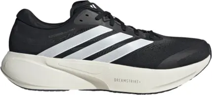 Adidas Supernova Solution 3 [1:1]