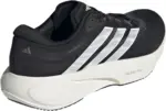 Adidas Supernova Solution 3 [1:1] - Image 2