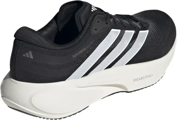 Adidas Supernova Solution 3 [1:1] - Image 2