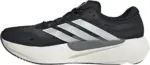 Adidas Supernova Solution 3 [1:1] - Image 3