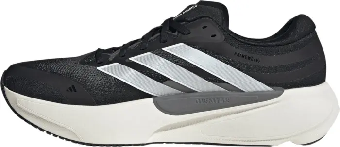 Adidas Supernova Solution 3 [1:1] - Image 3