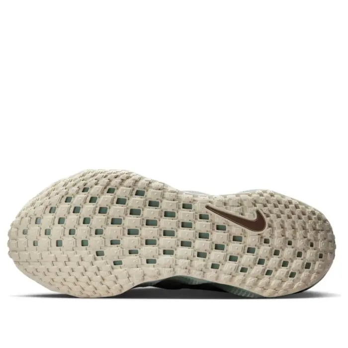 Nike Ava Rover [1:1] - Image 5