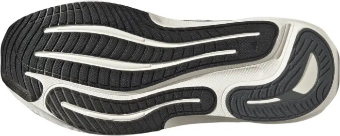 Adidas Supernova Solution 3 [1:1] - Image 4