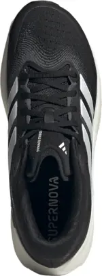 Adidas Supernova Solution 3 [1:1] - Image 5