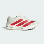 Adidas Adizero Evo SL [1:1]