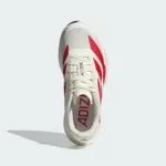 Adidas Adizero Evo SL [1:1] - Image 2