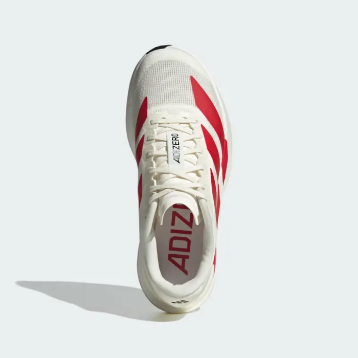 Adidas Adizero Evo SL [1:1] - Image 2