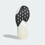 Adidas Adizero Evo SL [1:1] - Image 3