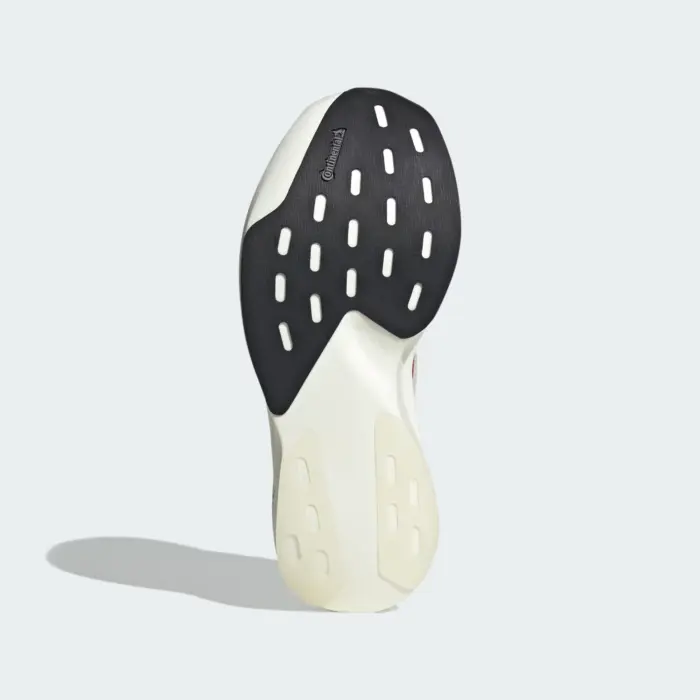 Adidas Adizero Evo SL [1:1] - Image 3