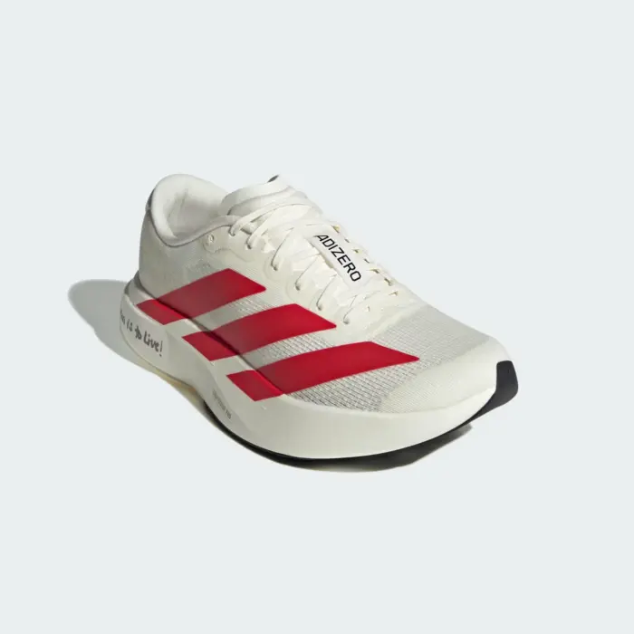 Adidas Adizero Evo SL [1:1] - Image 4