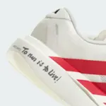 Adidas Adizero Evo SL [1:1] - Image 5